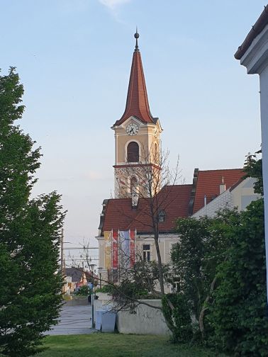 Wiener Neudorf